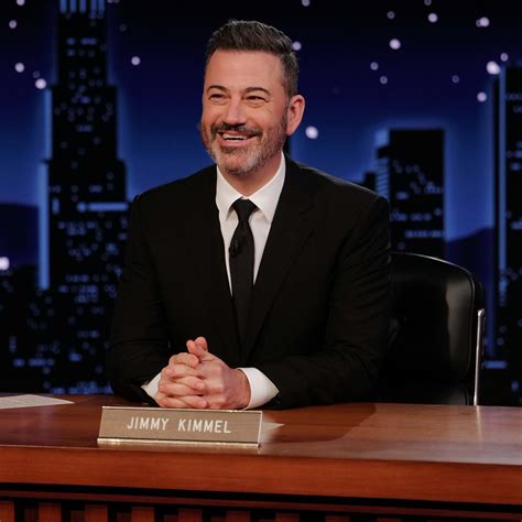 Marco Rubio Net Worth (2025) — Secretary of State Salary - Parade