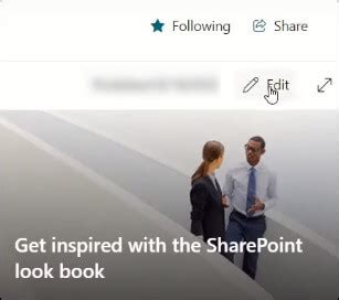 Image result for SharePoint Form Tutorial