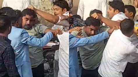 मुजफ्फरनगर में DJ पर डांस को लेकर बारातियों में मारपीट, कई लोग घायल ...