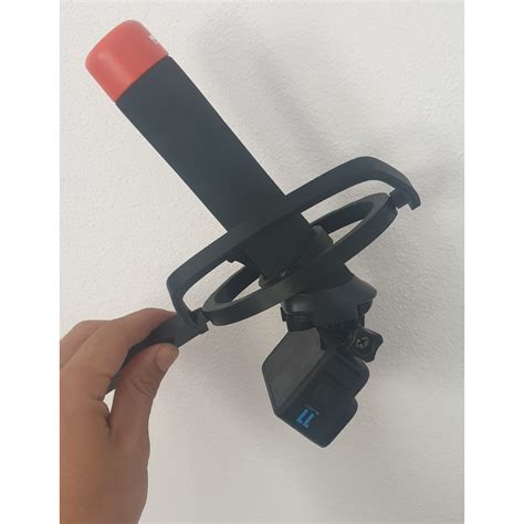 Image result for GoPro Gyroscope