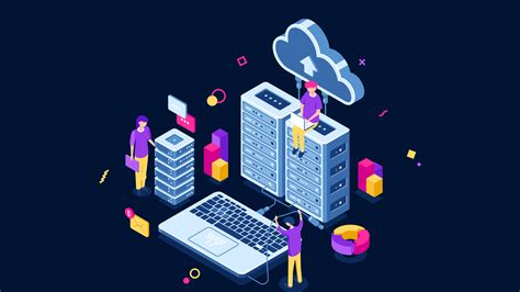 Java Web Framework 的图像结果