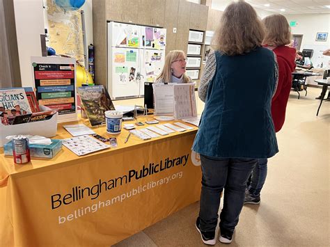 Community Resources | Max Higbee Center