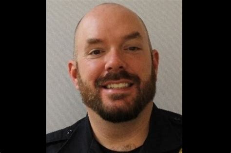 What We Know About Noah Green, The Man Who Rammed His Car On US Capitol ...