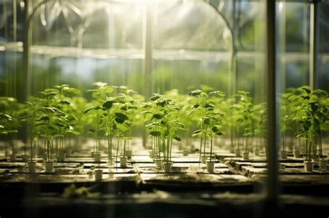 Greenhouse Agriculture 的图像结果