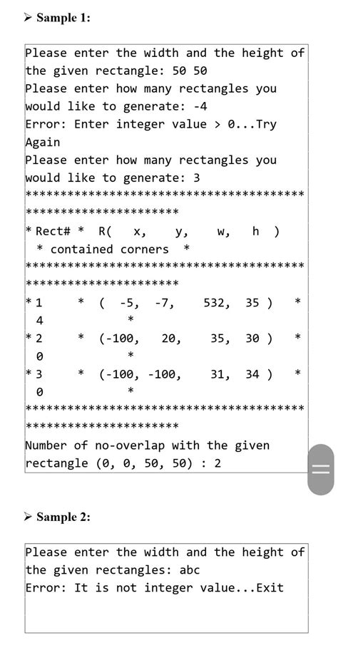 Image result for Java Questions Assignment