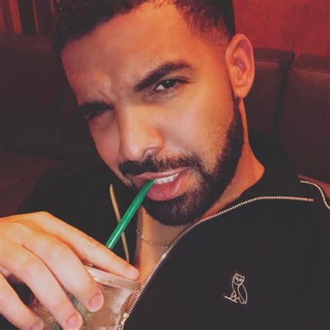 Image result for Drake Makeup Tutorial