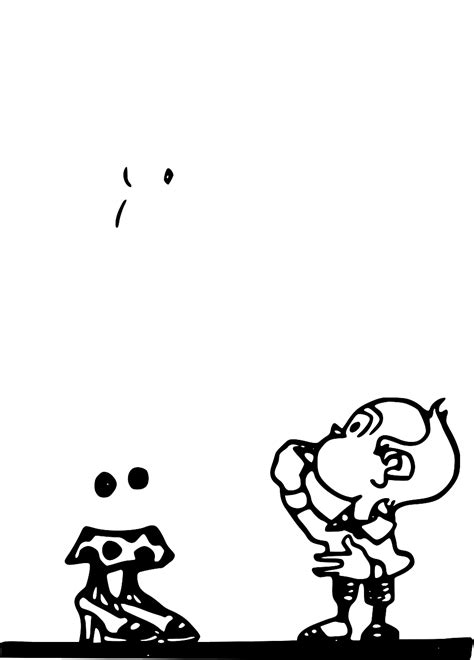 How to Teach Informational Text Features 的图像结果