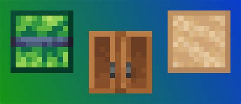 Image result for Flat Items Texture Pack Java