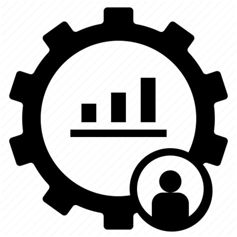 Performance Development Icon 的图像结果