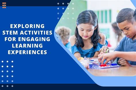 Stem Education 的图像结果