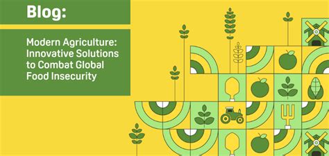 Modern Farming and Agriculture 的图像结果