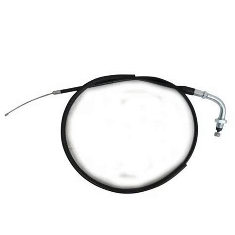 Image result for Types of Throttle Cables Motorcycle