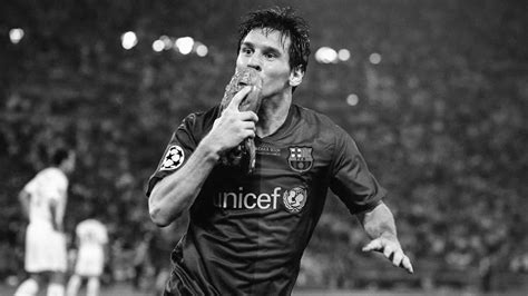 Best Barcelona Players of All-Time | Top Legends Ever