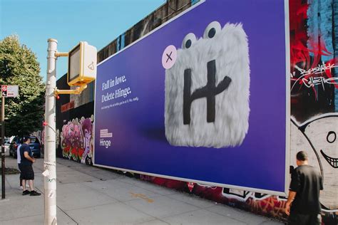 Image result for Hinge Dating App