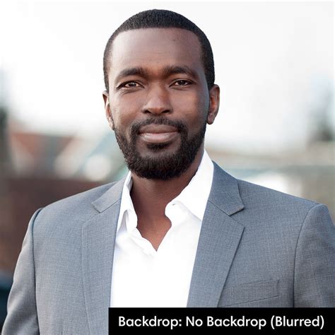 Business Portrait 的图像结果