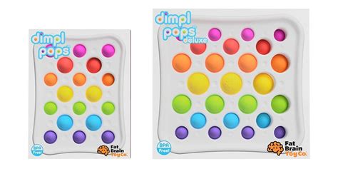 Image result for Dimpl Toy