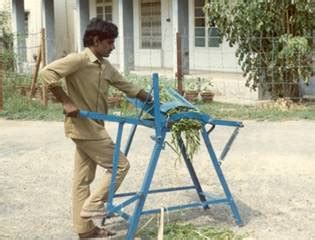 Farm Machinery :: Miscellaneous Farm Equipments