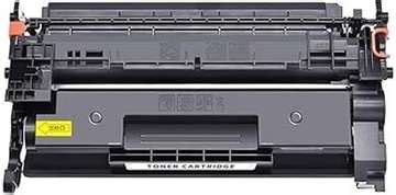 HP Mfp 4104DW Multi-function WiFi Color Laser Printer - HP : Flipkart.com