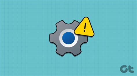 Image result for Open My Settings Menu