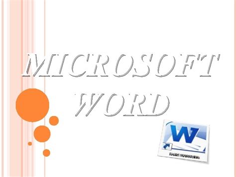 Image result for Word Proccess