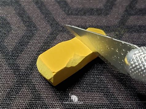 Image result for Weathering Using Weathering Powder