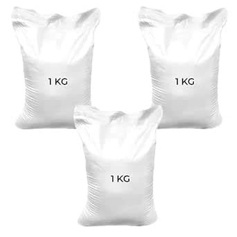 GFT ORGANIC Cow Dung Pure Manure Organic Fertilizers Natural for Plants ...