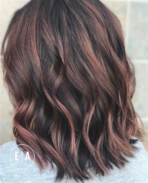 10 Fabulous Summer Hair Color Ideas 2018 - Hair Color Trends