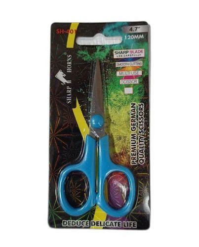 Sharp Scissors Sound 的图像结果