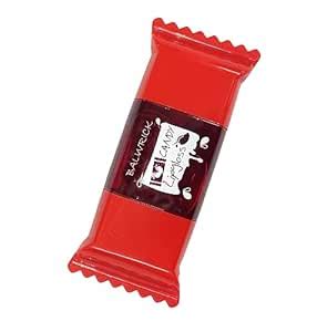 Buy Candy Lip Gloss, lip and cheek tint Soft Matte Shine Lip, Water Gel ...