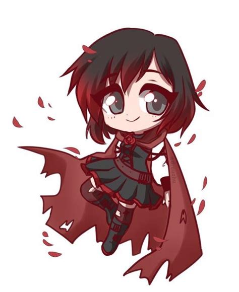 Image result for Ruby Roob Pranks