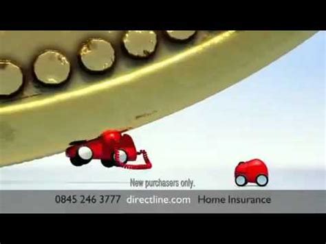 Direct Line Home Plus Insurance 的图像结果