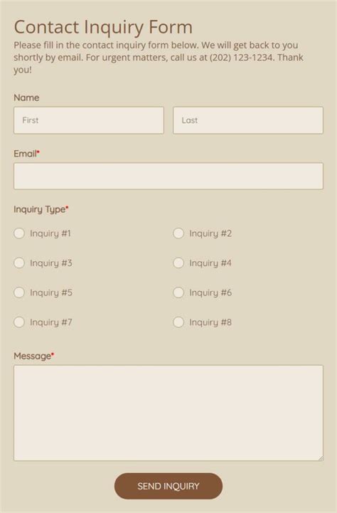 Image result for Project Intake Request Form