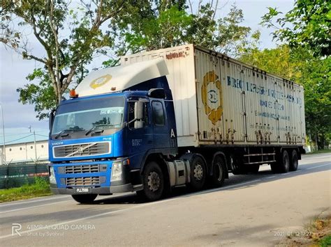 Image result for Direct Express Website