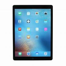gebrauchtes ipad pro pro 12 9 quot 32gb spacegrau wlan gebraucht back market gebrauchtes ipad pro pro 12 9 quot 32gb spacegrau wlan gebraucht back market