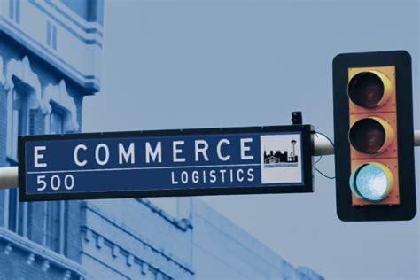 Commerce Subjects List 的图像结果