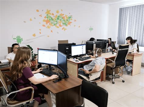 Local Development Team 的图像结果