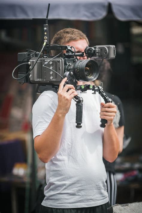 Cameraman 的图像结果