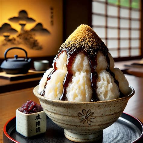 Cou Cou and Flying Fish – Barbados’ National Dish