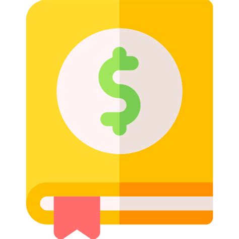 Business Icon Round PNG 的图像结果