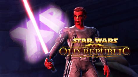 Image result for SWTOR Tutorial