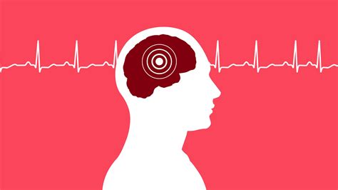 Why do strokes happen? Know the signs and symptoms