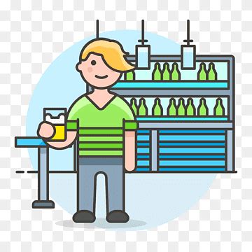 Image result for Club Client Download