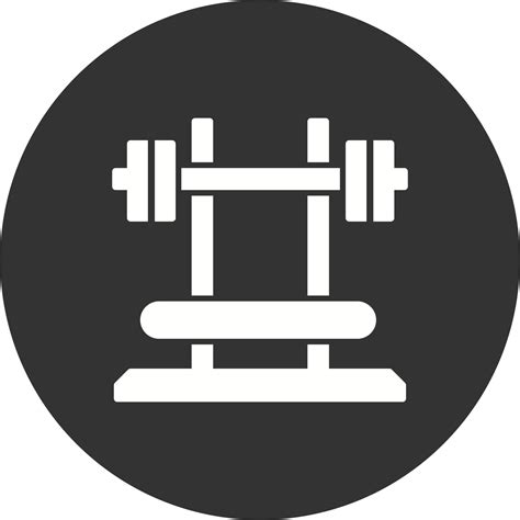 Gym Icon Vector 的图像结果