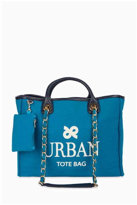 Explore Rizir's Latest Arrivals- Crafted for style and function.