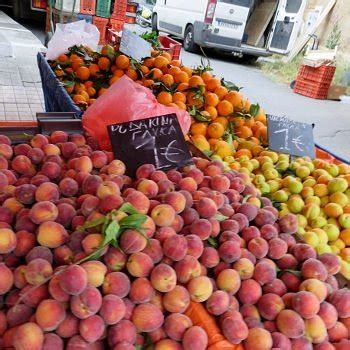 STREET MARKET TRIPOLI (2026) All You Need to Know BEFORE You Go (with ...