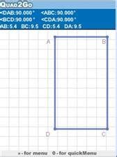 whatsapp s40 java app free download : Dertz