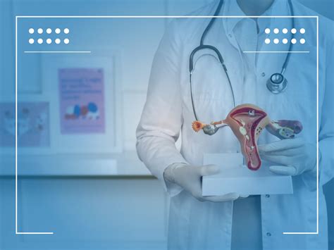 Ovarian Cancer Metastasis - How Fast Does Ovarian Cancer Metastasis?