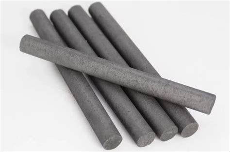 Image result for Coke or Graphite Rod