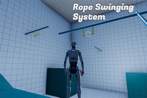 Image result for Rope Swing Animation Tutorial Unity 3D