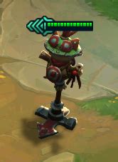 Image result for Fable Target Dummy